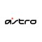 Astro