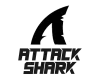 Attack Shark