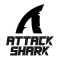 Attack Shark