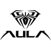 AULA