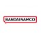 BANADI NAMCO