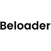 Beloader