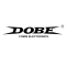 DOBE