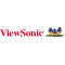 ViewSonic