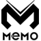 MEMO