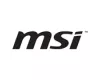 MSI