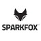 SparkFox 