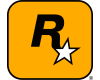 ROCKSTAR