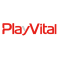 PlayVital