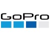 GoPro