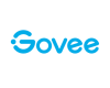Govee