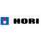 HORI