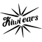 Kiwi Ears