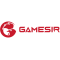 Gamesir