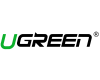 Ugreen
