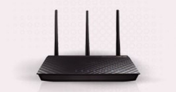 Digimark Router Game Price Buy Open Sealed Network Gear in Egypt | Games World Egypt Best Price in ...