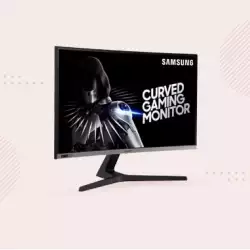 Gaming Monitor