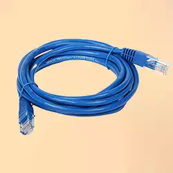 Network Cables
