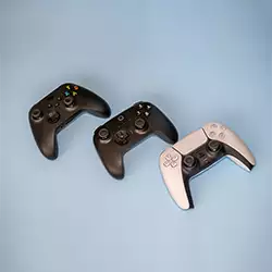 PC Controller