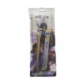 Anime Accessory Sword FG-ASS-JQ075419-56