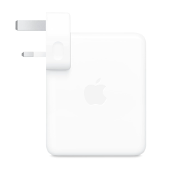 Apple 140W USB-C Power Adapter Apple 140W USB-C Power Adapter