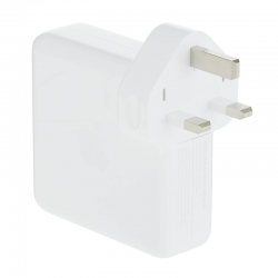 Apple (96W USB-C Power Adapter)