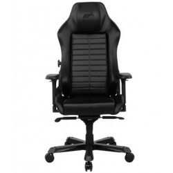 DXRacer Master Series Gaming Chair - Black | DMC-I233S-N-A3