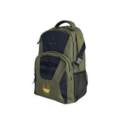 Halo Wars 2 Green Backpack Halo Wars 2 Green Backpack
