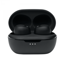 JBL TUNE 115TWS True Wireless In-Ear Headphones