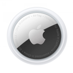 Apple  AirTag (1 Pack)