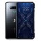 Black Shark 4 12GB+256GB Phone Gaming Mirror (Black)