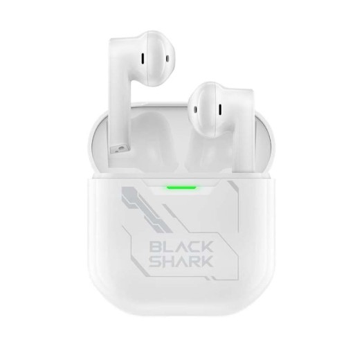 Black Shark JoyBuds Blanc (Open Sealed)