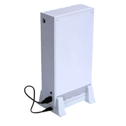 Dobe Cooling Stand For Xbox Series S | TYX-0658 Dobe Cooling Stand For Xbox Series S | TYX-0658