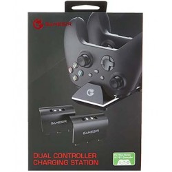 Gamesir Smart Clip For Use With Xbox Series X/S Controller