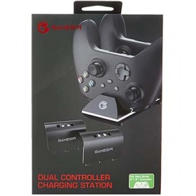 Gamesir Smart Clip For Use With Xbox Series X/S Controller (Open Sealed)