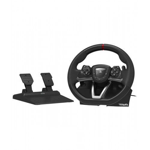Hori Racing Wheel Apex For Playstation 4 & 5