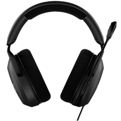 HyperX Cloud Stinger 2 Core Gaming Headsets Compatible playstation (4&5) HyperX Cloud Stinger 2 Core Gaming Headsets Compatible playstation (4&5)