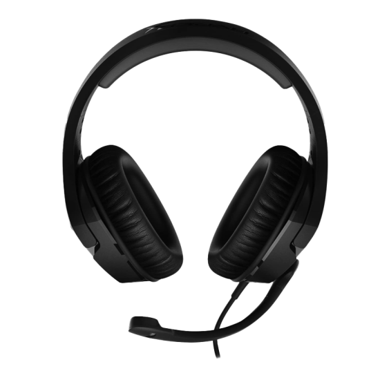 HyperX Cloud Stinger Auriculares Headphone Steelseries Gaming Headset Microphone Mic For PC PS4 Xbox Mobile Earphones HyperX Cloud Stinger Auriculares Headphone Steelseries Gaming Headset Microphone Mic For PC PS4 Xbox Mobile Earphones