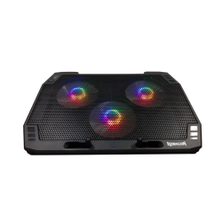 Redragon Ingrid GCP511 Laptop Cooler Redragon Ingrid GCP511 Laptop Cooler