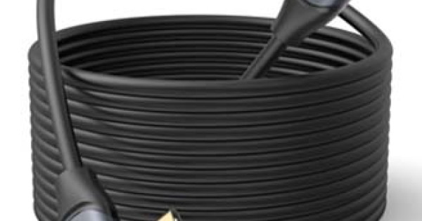 Buy Quest 2 Link Cable 16.4FT, Alxum Link Cable USB C To C For VR Headset And Gaming Pc High Speed Data Transfer Charger Cord Quest Link Cable For Oculus Quest 2 1 And Pc Steam Vr Buy Quest 2 Link Cable 16.4FT, Alxum Link Cable USB C To C For VR Headset And Gaming Pc High Speed Data Transfer Charger Cord Quest Link Cable For Oculus Quest 2 1 And Pc Steam Vr