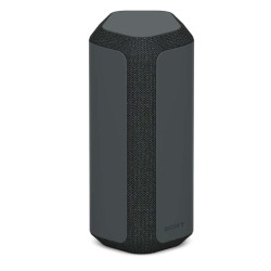 Sony SRS XE300 X Series Wireless Portable Bluetooth Speaker, IP67 Waterproof, Dustproof and Shockproof with 24 Hour Battery, Black, SRSXE300/B, Sony SRS XE300 X Series Wireless Portable Bluetooth Speaker, IP67 Waterproof, Dustproof and Shockproof with 24 Hour Battery, Black, SRSXE300/B,