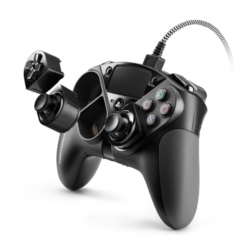 Thrustmaster eSwap Pro Controller for PS4 and PC (PS4)