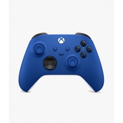 XBOX Series X Controller - Blue (Used)