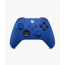 XBOX Series X Controller - Blue