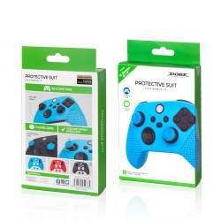 DOBE PROTECTIVE CASE For XBOX SERIES DOBE PROTECTIVE CASE For XBOX SERIES