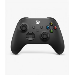 XBOX Series X Controller - Black (Open Sealed)