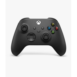 XBOX Series X Controller - Black