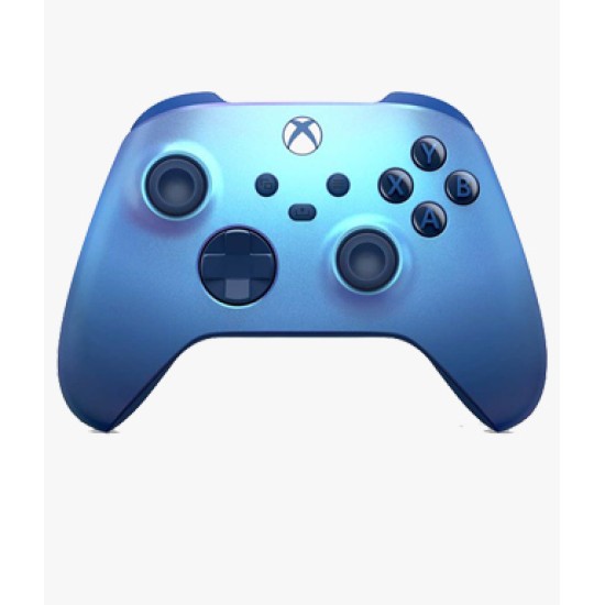 Xbox Wireless Controller Aqua Shift Special Edition (Open Sealed) Xbox Wireless Controller Aqua Shift Special Edition (Open Sealed)