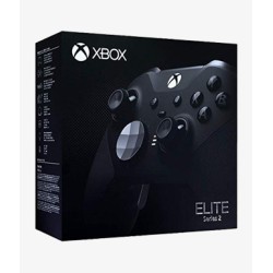 Xbox Elite Wireless Controller Series 2