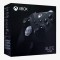 Xbox Elite Wireless Controller Series 2 Xbox Elite Wireless Controller Series 2